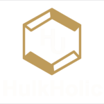 Hulkholic (1)